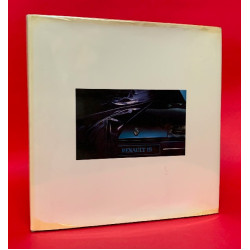 Renault 19