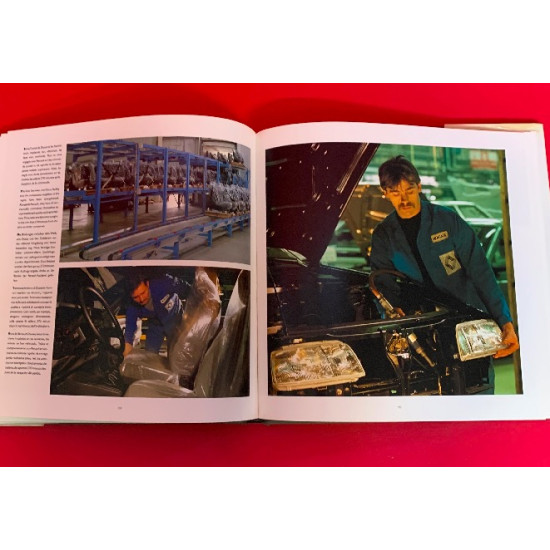 Renault 19 Renault 19