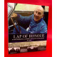 Lap of Honour - A Photographic Journey with Sir Stirling Moss Lap of Honour - A Photographic Journey with Sir Stirling Moss