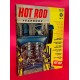 Hot Rod Magazine Yearbook No.2 - 1962