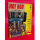 Hot Rod Magazine Yearbook No.2 - 1962