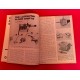 Hot Rod Magazine Yearbook No.2 - 1962