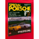 The Special Cars '89 3rd Issue - Special Porsche The Special Cars '89 3rd Issue - Special Porsche