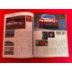 The Special Cars '89 3rd Issue - Special Porsche The Special Cars '89 3rd Issue - Special Porsche