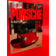 The Special Cars '88 1st Issue - Special Porsche