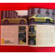 The Special Cars '88 1st Issue - Special Porsche
