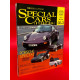 Special Cars International '92 3rd Issue - Porsche Special