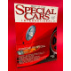 Special Cars International 1994 No. 3 - Porsche 911 Special