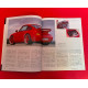 Special Cars International 1994 No. 3 - Porsche 911 Special