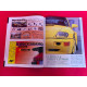 Special Cars International 1994 No. 3 - Porsche 911 Special