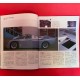 Special Cars International 1993 2nd Issue - Porsche Special