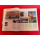 Special Cars International 1993 2nd Issue - Porsche Special
