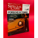Special Cars International 1995 4th Issue - Porsche 911 Tuning