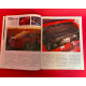 Special Cars International 1995 4th Issue - Porsche 911 Tuning