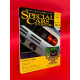 Special Cars International '92 4th Issue - Japanese Car Special Special Cars International '92 4th Issue - Japanese Car Special