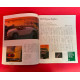 Special Cars International '92 4th Issue - Japanese Car Special Special Cars International '92 4th Issue - Japanese Car Special