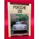Porsche 356 - Le Vetture Che Hanno Fatto La Storia