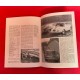 Porsche 356 - Le Vetture Che Hanno Fatto La Storia