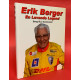 Erik Berger En Levande Legend Erik Berger En Levande Legend