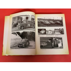 Erik Berger En Levande Legend Erik Berger En Levande Legend