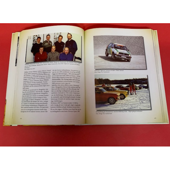 Erik Berger En Levande Legend Erik Berger En Levande Legend