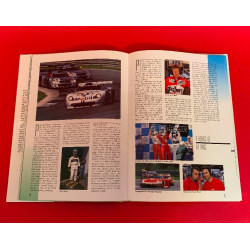 Porsche Sport '97 Porsche Sport '97