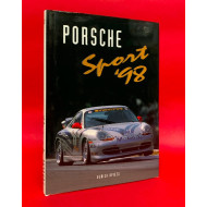Porsche Sport '98