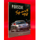 Porsche Sport '98