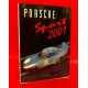 Porsche Sport 2001
