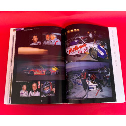 Porsche Sport 2001 Porsche Sport 2001