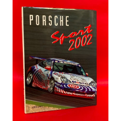 Porsche Sport 2002