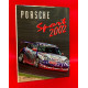 Porsche Sport 2002