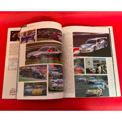 Porsche Sport 2002 Porsche Sport 2002