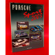 Porsche Sport 2003