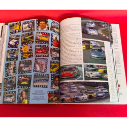 Porsche Sport 2003 Porsche Sport 2003