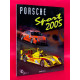 Porsche Sport 2005