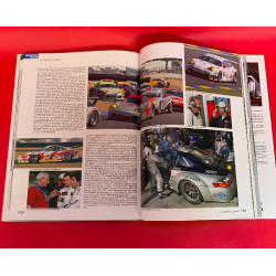 Porsche Sport 2005 Porsche Sport 2005