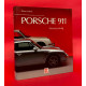 Porsche 911 Forever Young - Signed Porsche 911 Forever Young - Signed