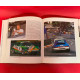 Porsche 911 Forever Young - Signed Porsche 911 Forever Young - Signed