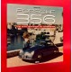 Porsche 356 - Der Erste Sportwagen aus Zuffenhausen