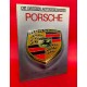 Die Grossen Automobilmarken Porsche Die Grossen Automobilmarken Porsche