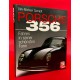Porsche 356 - Fahren in Seiner Schonsten Form