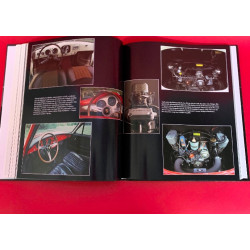 Porsche 356 - Fahren in Seiner Schonsten Form