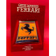 Great Marques Ferrari 
