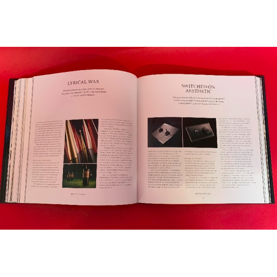 Rolls-Royce Enthusiasts' Club 2015 Yearbook - Celebrating 90 Years of the Phantom