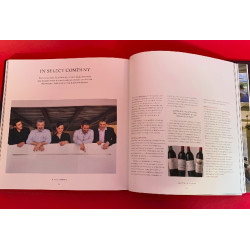 Rolls-Royce Enthusiasts' Club 2015 Yearbook - Celebrating 90 Years of the Phantom