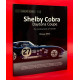 Great Cars 14: Shelby Cobra Daytona Coupe - The Autobiography of CSX2300 Great Cars 14: Shelby Cobra Daytona Coupe - The Autobiography of CSX2300