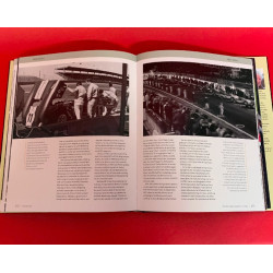 Great Cars 14: Shelby Cobra Daytona Coupe - The Autobiography of CSX2300 Great Cars 14: Shelby Cobra Daytona Coupe - The Autobiography of CSX2300