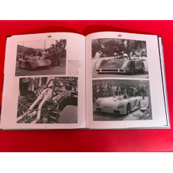 Emotion Abarth 1956-1981 Emotion Abarth 1956-1981