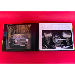 Porsche - The Essentials